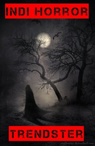 Indi Horror (इंडी हॉरर)