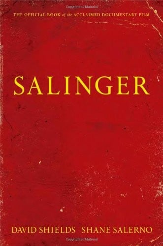 Salinger