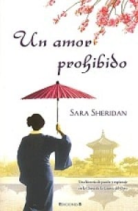 Un amor prohibido