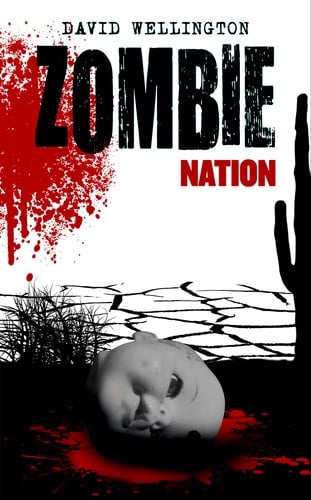 Zombie Nation