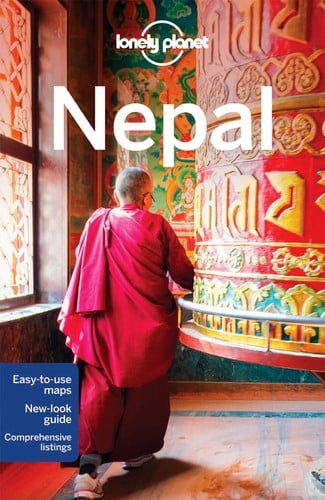 Nepal