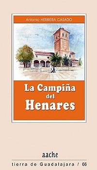 La Campiña del Henares