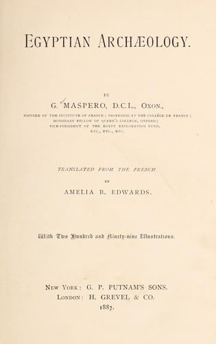 Underground homosexualities