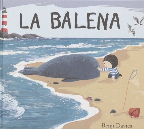 La balena