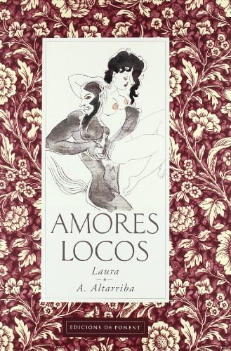 Amores locos