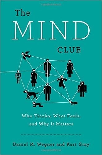 The Mind Club