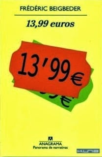 13'99 euros