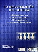 La regeneración del sistema