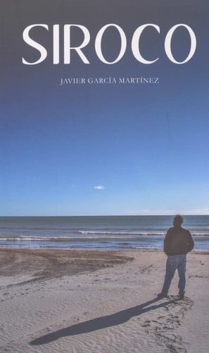 Siroco