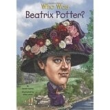 Who Was Beatrix Potter?