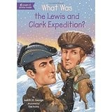 What Was The Lewis & Clark Expedition?