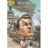 What Was Pearl Harbor?