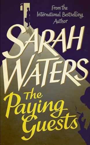 The paying guests