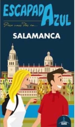 Salamanca