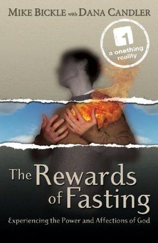 The rewards of fasting