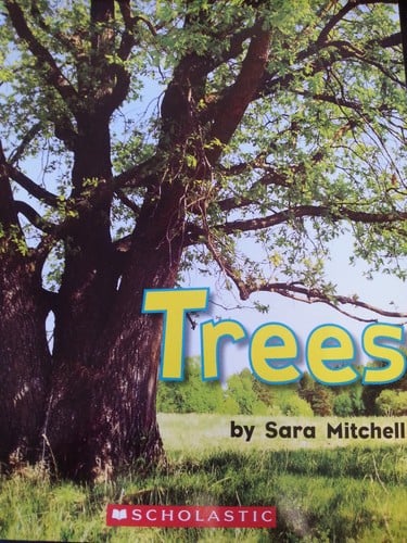 Trees