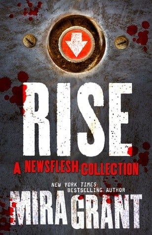 Rise