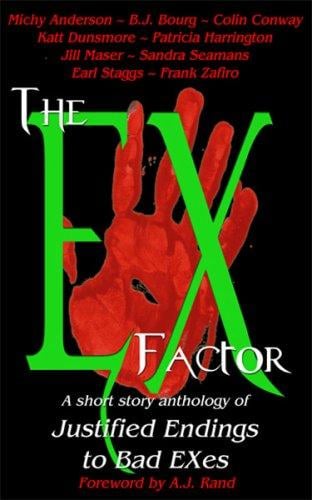 The EX Factor