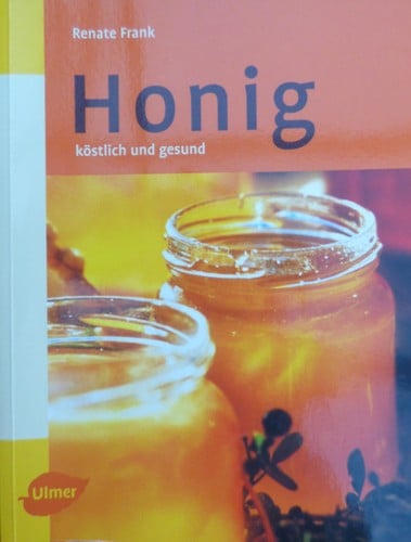 Honig