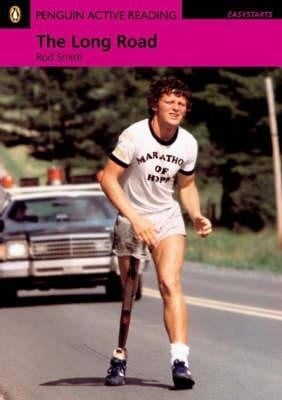 The long road [grabación sonora]