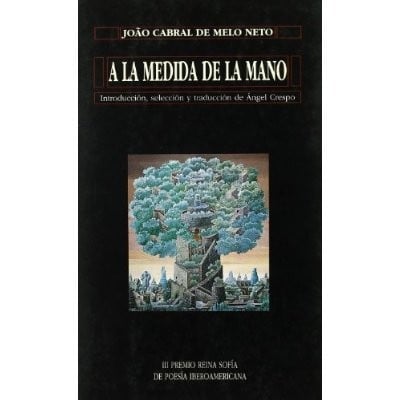A la medida de la mano. - 1.ed.