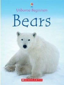 Bears