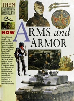 Arms and armor