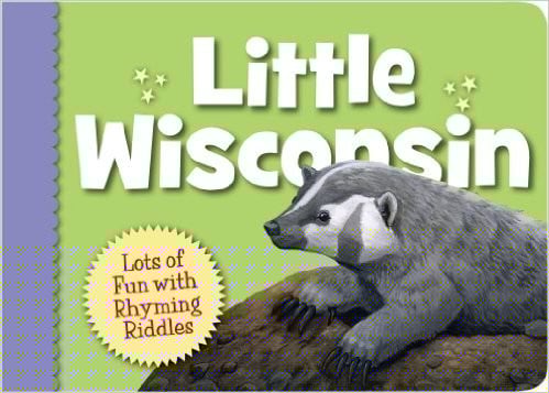 Little Wisconsin