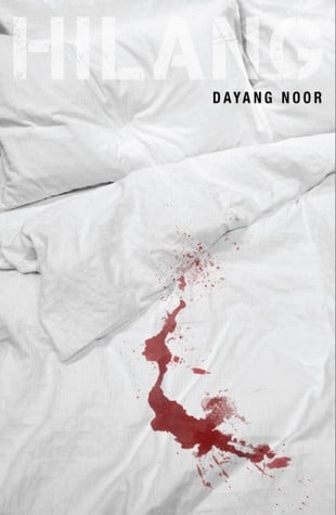 HILANG
