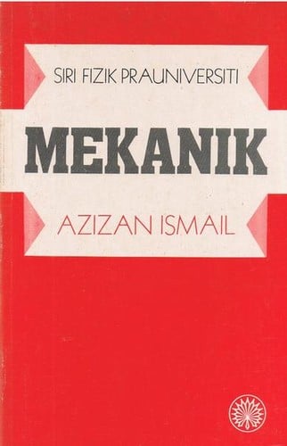 Mekanik
