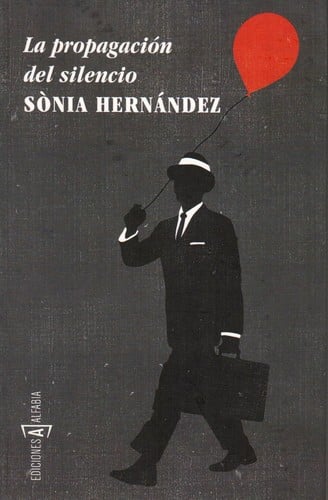 La propagación del silencio