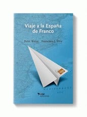 Viaje a la España de Franco