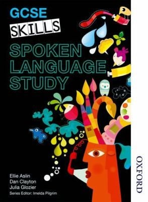 Spoken Language Study