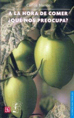 A La Hora De Comer Qu Nos Preocupa