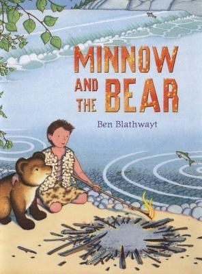 Minnow And The Bear