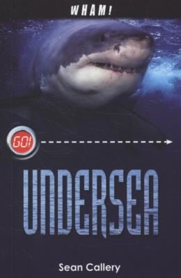 Undersea