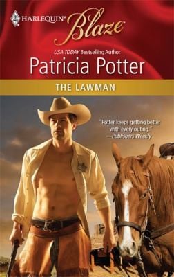 The Lawman