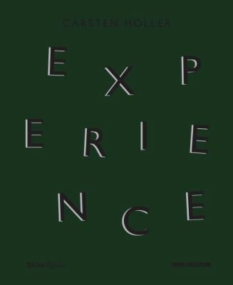 Experience