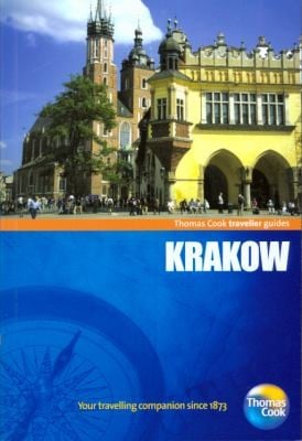 Krakow
