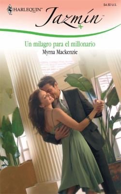 Un Milagro Para El Millonario