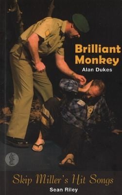Brilliant Monkey Skip Millers Hit Songs