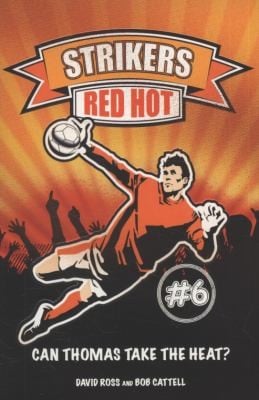 Red Hot