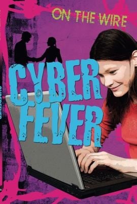 Cyberfever