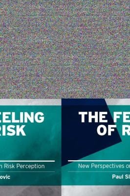 Rationality And Ritual Participation And Exclusion In Nuclear Decisionmaking