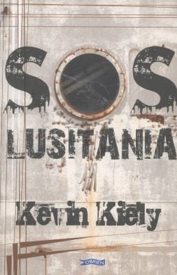 Sos Lusitania