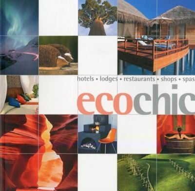 Eco Chic Wonen