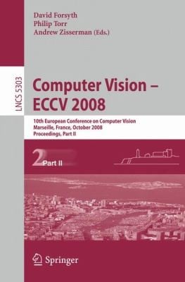 Computer Vision