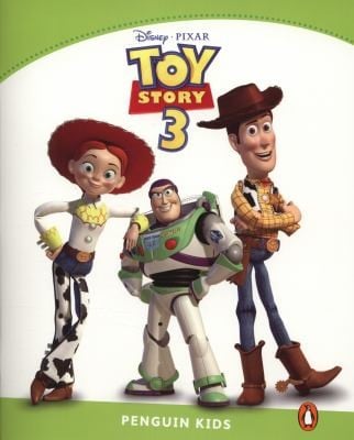 Toy Story 3