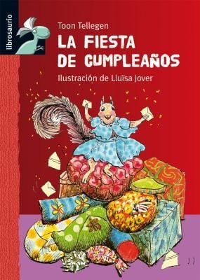 La Fiesta De Cumpleaos