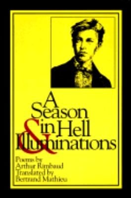 A Season In Hell And Illuminations
